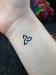 Celtic tattoos range in size from tiny tattoos suitable for the hand or wrist to elaborate tattoos for the chest or back. 100 Of The Most Amazing Celtic Tattoos Inspirational Tattoo Ideas