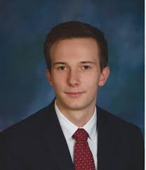 2025 Step Up Your Game Digital Agenda