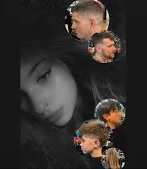 Charlotte Barber & Beard