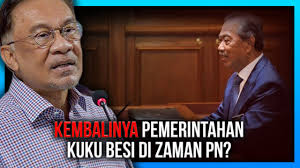 Tugasan individu bagi kursus skpm3043 hak asasi manusia dan dasar sosial, universiti kebangsaan malaysia.terima kasih juga diucapkan kepada saudara hanies. Kebebasan Bersuara Malaysia Merudum Youtube