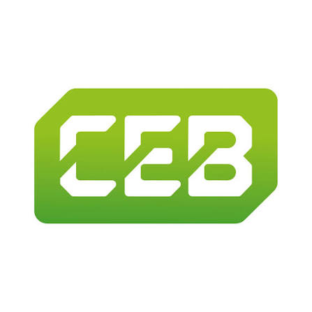 CEB