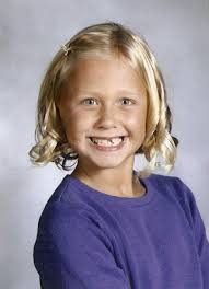 New Albany Aquatics Club