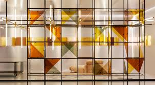 See more ideas about retail design, display design, showcase design. Louis Vuitton Berluti And Fendi Showcase Design Lvmh