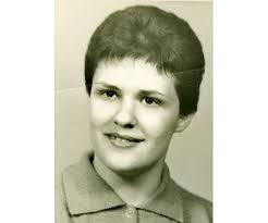 Sandra Connerley Obituary (2025)