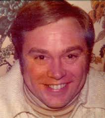 Obituary information for Forrest 'Sam' Adolphson