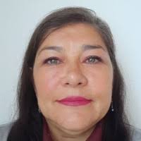 50+ "Cárdenas Cuervo" profiles