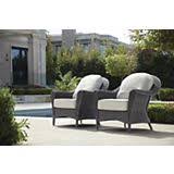 Outdoor chaise lounge > recycled plastic muskoka chairs > outdoor sectional sofa > Patio Chairs Chaise Lounges Adirondack Chairs Canadian Tire