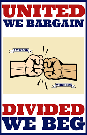 In favour of or supporting the constitutional union between. Amazon Pro Union Propaganda Album On Imgur