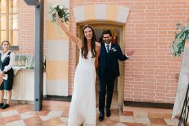 Mit untenstehender checkliste für die namensänderung habt ihr alle wichtigen dokumente für die änderung zusammen. Namensanderung Hochzeit Darauf Musst Ihr Achten Weddyplace