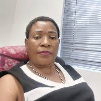 Gloria Rogers Email & Phone Number