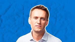 До навчання, пов'язаний з ним. Vomgfs5uag 9rm
