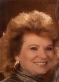 Sharon Lynn Hickman Obituary (2023)