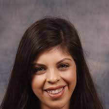 Ana Huizar's Instagram, Twitter & Facebook