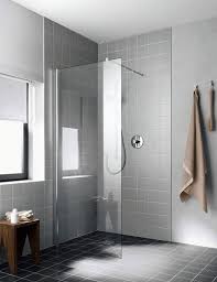 Walk In Dusche In Grosser Auswahl Gunstig Bei Duschmeister De Walk In Dusche Dusche Bad Einrichten