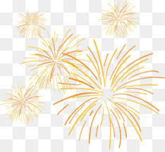 Paint fireworks vector background free vector free download. Bunga Bunga Api Vector