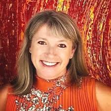 As many of my friends and family already know, traveling to Cambodia with  Jodi L.