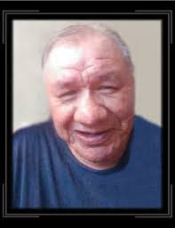 Donna Rockman's Instagram, Twitter & Facebook