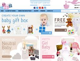 Now save with free gifts.com coupon codes and discount promo codes to gifts.com at promosgo.com. 30 Off The Baby Gift Company Discount Code Promo Codes June 2021