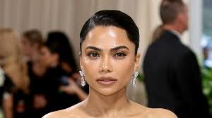 Met Gala 2024's 'best dressed woman' is a married Indian business mogul who  dressed up as a boy to 'rebel' from social stigmas before building a $100M  empire (and she even stole