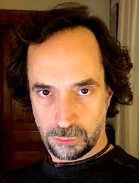 A Racial Theory of Labour: Racial Capitalism from Colonial Slavery to  Postcolonial Migration-Bohrium