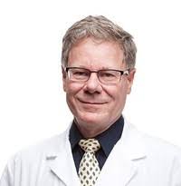 Dr. Robert L. Thomas