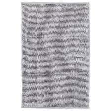 5% coupon applied at checkout save 5% with coupon. Toftbo Bath Mat Gray White Melange Length 32 Ikea