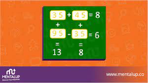 Maths puzzles with answers for adults. Math Puzzles With Answers Boost Your Brain Power Mentalup