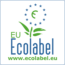 Home - EU Ecolabel