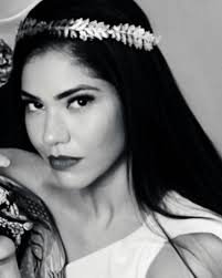 🎭🎵 TEM ÓPERA NO JANEIRO DE GRANDES ESPETÁCULOS ( @festivaljge )- Dias 15  e 16 de janeiro no Teatro Marco Camarotti (SESC Santo Amaro, Recife) Uma  jornada provocativa que celebra a cultura