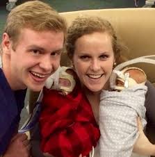 Emma Anne Drake Obituary