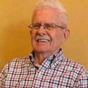 Ohm Family Obituaries