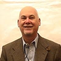 John Grable Email & Phone Number