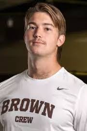 Schuyler Bacon's Instagram, Twitter & Facebook