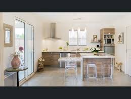 Vos Realisations De Cuisines Belle Cuisine Meuble Cuisine Renovation Cuisine