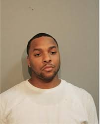 ᐅ Illinois Criminal Records 2009-2025