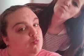 Fundraiser for Corey Mielke by Sherrie Flo Swope : Funeral arrangements