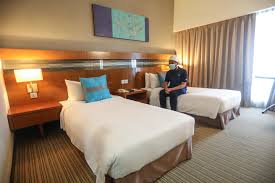 כדי לקבל תצוגה טובה יותר של המיקום jabatan pesakit luar tawau, שימו לב לרחובות הממוקמים בקרבת מקום: Ustaz Ebit Lew Taja Penginapan Hotel 4 Bintang Untuk Waris Pesakit Ijn Hkl Remaja