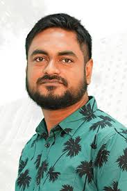 Southeast University