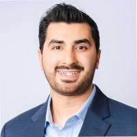 20700+ "Ascêncio" profiles