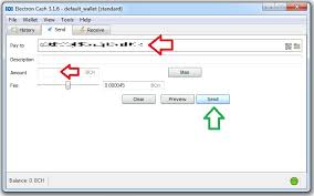 Bitcoin cash (bch) came about in august 2017 after a hard fork and a split in the bitcoin blockchain. How To Claim Your Free Bch Sv Bsv Fork Coins And How To Exchange Into Bitcoin