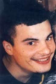 Raymond Simmons Family History & Historical Records