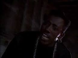 New jack city is one criminally underrated gangster picture. Vamp Money Coub The Biggest Video Meme Platform