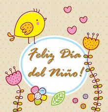 Cómo felicitar a las niñas y niños el 30 de abril se celebra el día del niño en méxico, te dejamos algunas frases para festejar y reflexionar sobre la niñez y la importancia de una infancia sana. Dia Del Nino 2021 Imagenes Y Frases Para Desear Feliz Dia Del Nino