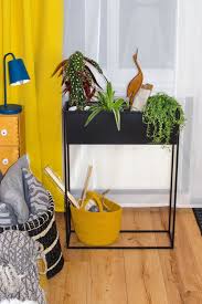 Hausrat Richtig Versichert Der Cosmosdirekt Rechner Stylepeacock Happy Boho Interior Lifestyle Hausrat Haus Deko Kleinmobel