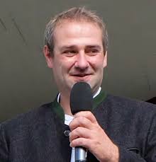 Pfarreien Gemeinschaft Königsbrunn