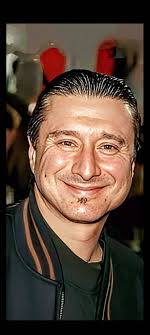 Wishing a blessed music filled day