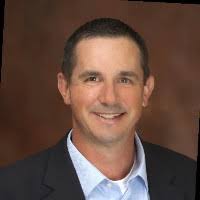 Dan Chevalier Email & Phone Number