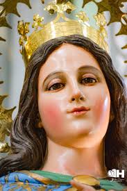 Noticiero 7 Digital added a new photo.