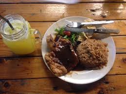 Maybe you would like to learn more about one of these? Der Garage Shah Alam Malaymeme