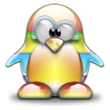 Pin By Pat M On The Linux Tux Family Members Penguins Linux Penguin Clipart